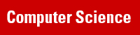 Computer Science Homepage